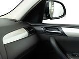 BMW X3 xDrive20d - náhled 12