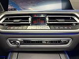 BMW X5 30d xDrive M-PAKET, HUD, LASER - náhled 23