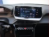 Peugeot 208 (2023) Active Pack 1.2 PureTech - náhled 12