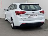 Kia Ceed (2017) 1.6 GDi, AC, navi, kamera - náhled 6