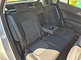 Kia Sportage (2025) Exclusive  1.6 T-GDI 110 kW 6° - náhled 18