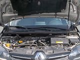 Renault Mégane (2015) 1.2T 97KW – NAVI / BOSE - náhled 45