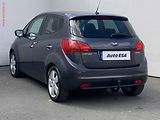 Kia Venga (2015) 1.6 CRDi, Panor, navi - náhled 6