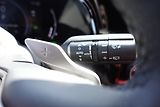 Lexus NX 350h NX350h Prestige 4x4 - náhled 33