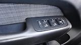 Volvo XC60  B4 Awd Taž.zař.Navi + - náhled 38