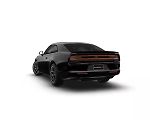 Dodge Charger (2026) 3.0 I6 420k R/T AWD - náhled 7