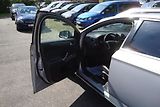 Ford Mondeo (2011) 2.0TDCi,AUT, Najeto 93Tis.km ! - náhled 27