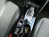 Peugeot 2008 1,2 PureTech 96kW AT8, ALLURE - náhled 31