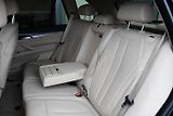 BMW X5 xDrive40d  K360°ACC ČR - náhled 20