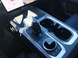 Jaecoo 7 1.6T Exclusive 4WD, AT, SKLADE - náhled 23