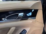 Porsche Panamera (2012) Porsche Panamera 3.0 Diesel Ti - náhled 11
