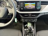 Škoda Scala (2021) AMBITION 1.0TSI 81kW CZ DPH - náhled 10