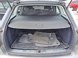 Audi A4 Avant 2,0 i QUATTRO - náhled 13