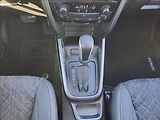 Suzuki Vitara (2026) 1,4 Elegance AT MY25 - náhled 12