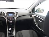 Hyundai i30 (2014) 1.4 CVVT, Tempomat - náhled 8