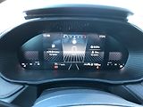 Škoda Fabia 1.0 MPi SELECTION - náhled 19