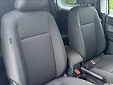 Volkswagen Caddy 2,0 TDI 122PS  Trendline 4x4 - náhled 18