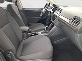Volkswagen Tiguan Allspace (2023) Life 1.5 TSI - náhled 9