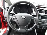 Kia Ceed (2013) 1.4 CRDi, ČR - náhled 15