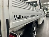 Volkswagen Transporter (2014) T5 Doka MAN 2014 | Záruka - náhled 11