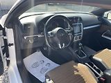 Volkswagen Scirocco 1.4TSi 125PS SPORT EDITION TOP - náhled 167