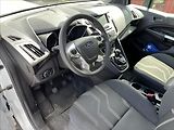 Ford Transit Connect 1,5 TDCi 5.MÍST SERVIS ROZVODY - náhled 9