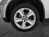 BMW X6 (2010) xDrive30d, 4X4, Automat, Kůže - náhled 15