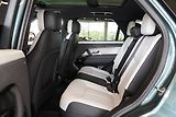 Land Rover Range Rover Sport P460e Dynamic SE, Masáž, Tažné - náhled 46