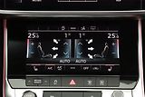 Audi A7 (2022) 40 TDI - náhled 19