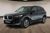 BMW X1 xDrive23d - náhled 1