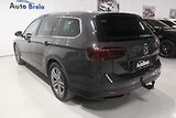 Volkswagen Passat (2021) 2.0TDI DSG Info display Matrix - náhled 9
