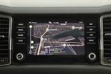 Škoda Kodiaq (2023) Laurin&Klement 2.0 TDI - náhled 16