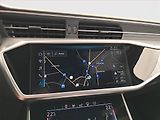 Audi A6 (2020) S line 50 TDI - náhled 13