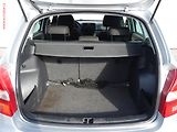 Škoda Fabia (2014) 1.2 TSI, ČR, AC, el. výbava - náhled 7
