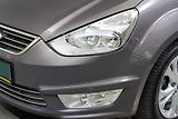 Ford Galaxy - náhled 9