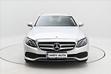 Mercedes-Benz Třídy E 2,0 220d 143 kW Avantgarde AT9 - náhled 1