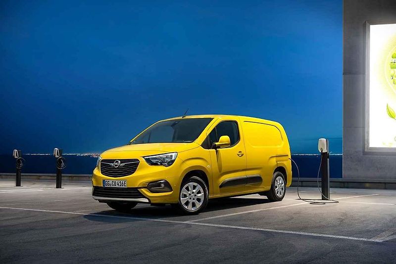 Verze vozu Fiat Tipo po faceliftu