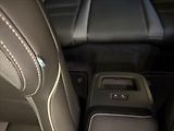 Volvo V60 (2026) 2,0 B4 Plus Dark  0282 - náhled 15