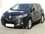 Renault Kadjar (2016) 1.2, AT - náhled 2