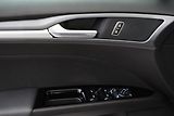 Ford Mondeo - náhled 12