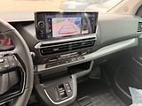 Fiat Scudo 2.2 MTJ 150k AT8 Van L3 - skla - náhled 8