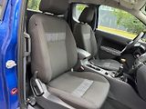 Ford Ranger KingCab *TOP CENA * - náhled 14