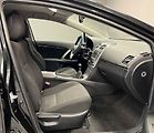 Toyota Avensis Premium - náhled 9