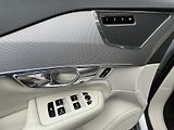 Volvo XC90 (2016) T8 AWD TWIN-ENGINE INSCRIPTION - náhled 37