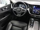 Volvo XC60 (2017) T8 Twin Engine - náhled 7