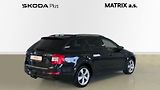 Škoda Octavia (2015) Kombi Elegance 2.0TDI 110kW - náhled 1