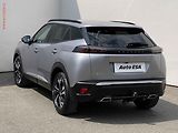 Peugeot 2008 (2020) 1.2PT, Allure, TZ, navi - náhled 6