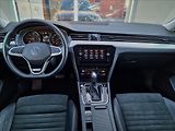 Volkswagen Passat 2.0TDI 147kW 4MOTION DSG Eleg - náhled 24