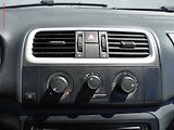 Škoda Fabia (2009) 1.4i 16V, ČR, tažné, zmk - náhled 13