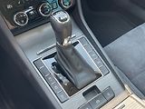 Škoda Superb STYLE 2.0TDi 147kW*4x4*CZ*DSG* - náhled 27